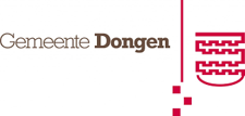 Logo Gemeente Dongen