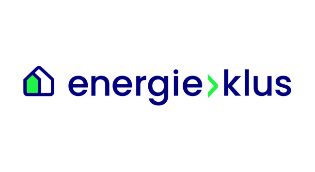 Energieklus