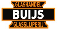 Logo-Buijs